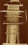 weaving-loom-with-koffo-fro.jpg (25891 bytes)