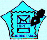 HIMPUNAN PENULIS FILATELI INDONESIA