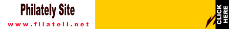 Logo Love Indonesia Philately ｩ Richard Susilo 1998, philately, indonesia Love Indonesia Philately, stamps, prangko, stamp, perangko, indonesia Love Indonesia
Philately, stamps, prangko, stamp, perangko, philately stamps prangko stamp perangko philately indonesia Love Indonesia Philately prangko stamp perangko