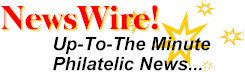 newswire.gif (6665 bytes)
