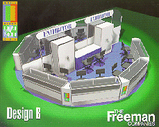 w2000-2.gif (33938 bytes)