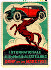 post0006.gif (12835 bytes)
