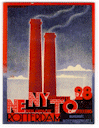post0008.gif (11283 bytes)